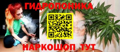 скорость mdpv Гудермес