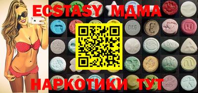 jwh Гулькевичи