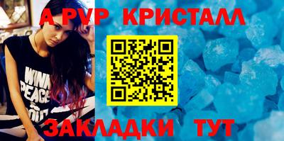 кокс Гуково