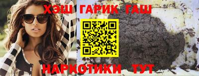 скорость mdpv Гудермес